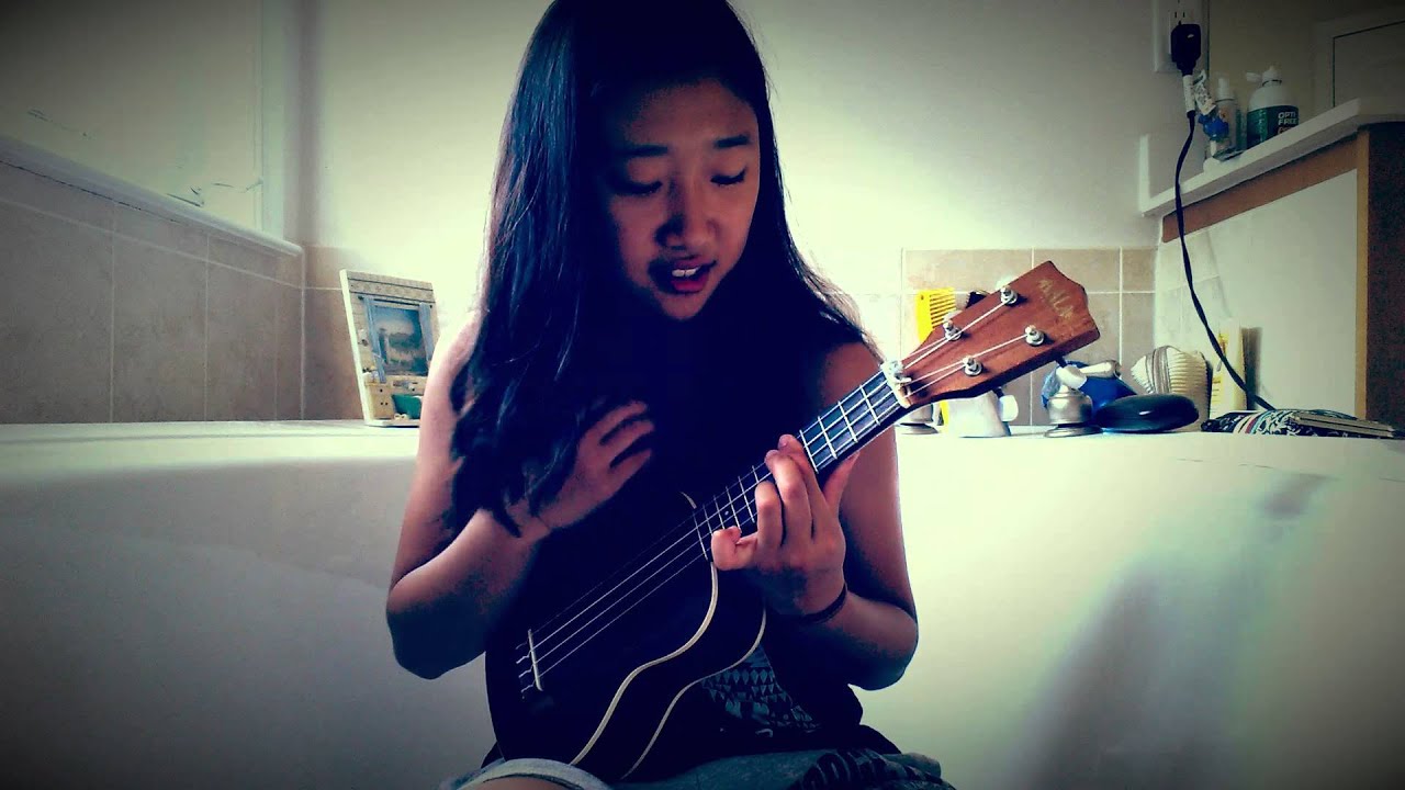 Lemonade Jeremy Passion (Cover) Chords Chordify