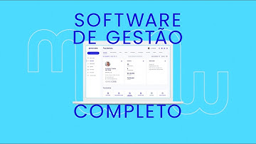 O software médico ideal para gestão de clínicas, conheça o My Smart Clinic