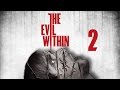 Evil Within Gameplay Walkthrough Part