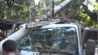 DVB -03-10-2014 No Comment