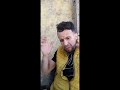 قلت على لسانها شباع فيها خوها قلت على لسانها شباع فيها خوها