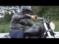 Harley-Davidson 2016: DYNA® FAMILY