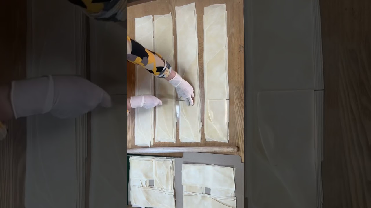 Домашняя жайма секрет идеального бешбармака🌾💯 