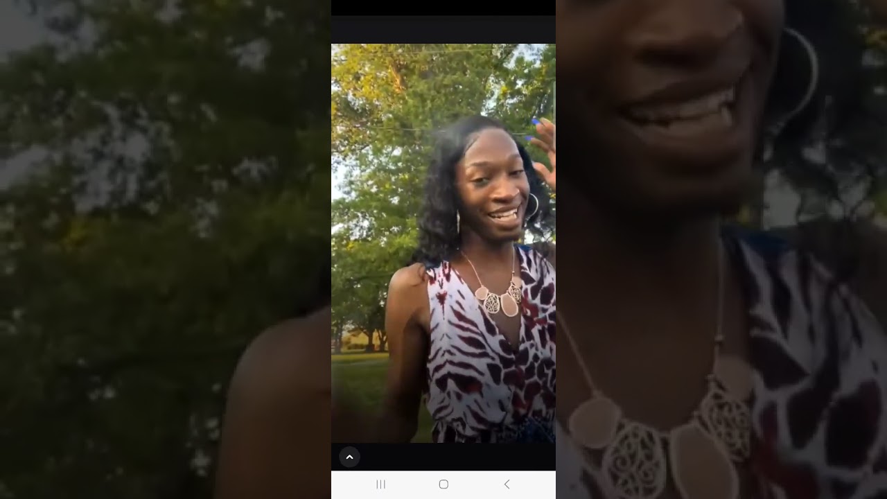 Семья Лена не одобряет.