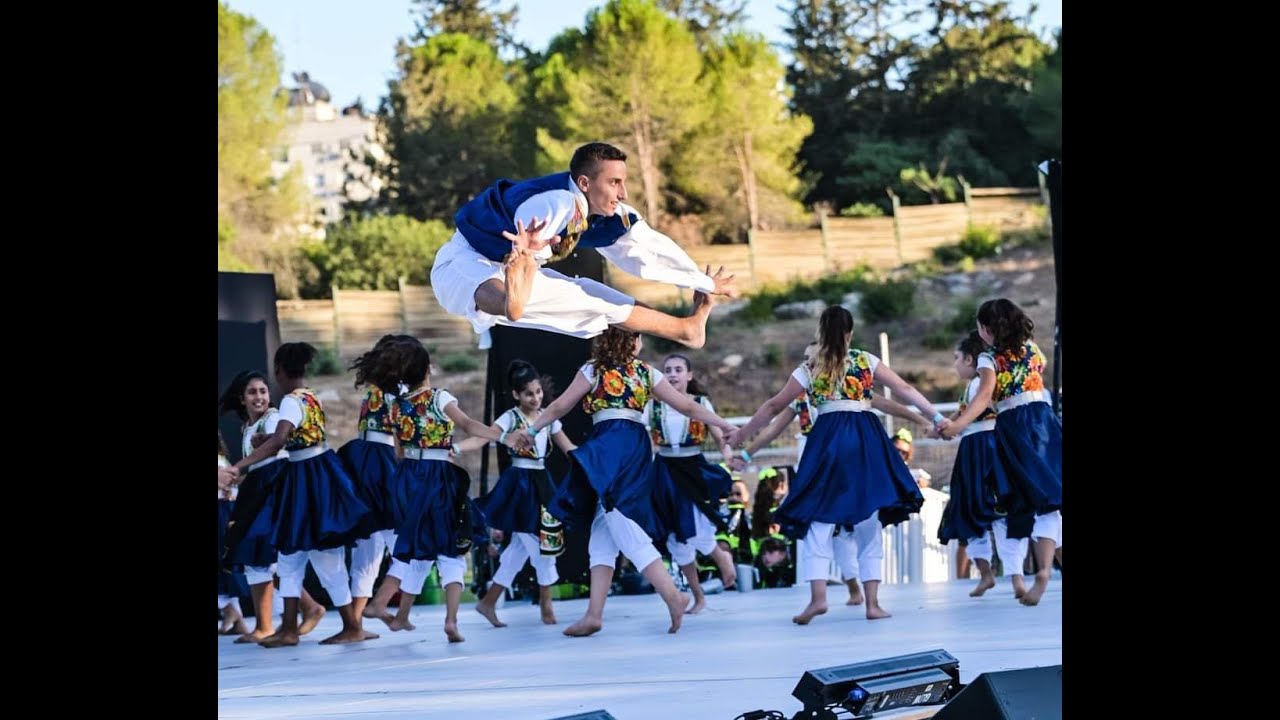 להקות האפרוחים והעלומים 