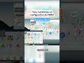 Configuration et installation de Cemu emulateur Wii Configuration et installation de Cemu emulateur Wii