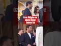 Ozan Akbaba ve Sinem Ünsal Cannes’ta!