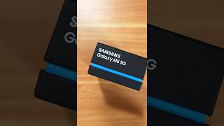 Samsung Galaxy A15 5G Budget Phone