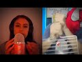 Asmr Handcuffs Sounds рџ Ї Asmr Shots Asmr Handcuffs Sounds рџ Ї Asmr Shots