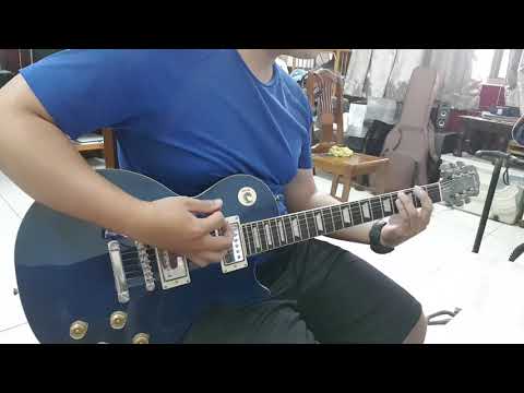 #004【蕭敬騰-王妃】-cover by J.Y.Chang