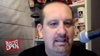 Celebrating Kevin Sullivan's Life & Career | Busted Open