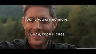 Сверхъестественное. #Supernatural #Spnfamily #spn #популярно Винчестеры