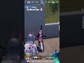 #bgmi #bgmimemes#bgmiindia#pubgindia #pubgindonesia #bgmihighlights #pubghighlight #pubgmobileindia