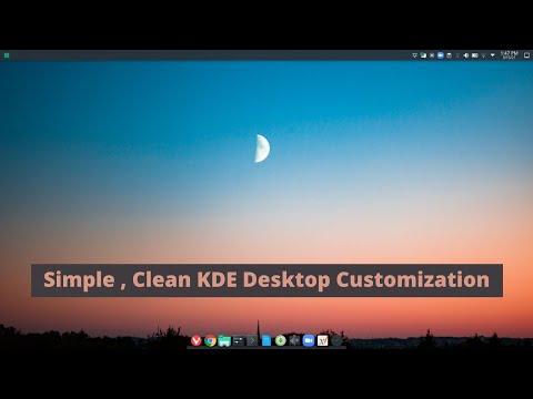 Video: Kde A S Kým Spia šťastné Deti