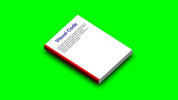 3D Mockup | HTML | CSS