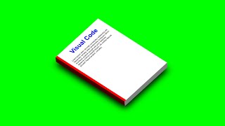 3D Mockup | HTML | CSS