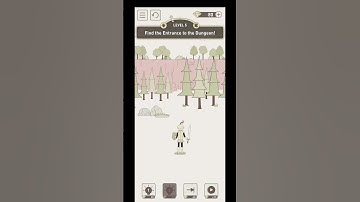 IQ Dungeon [Level 5] | In plain sight