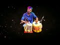 Gana Poovaiyar Friend Song// Guna all events Mp3 Song