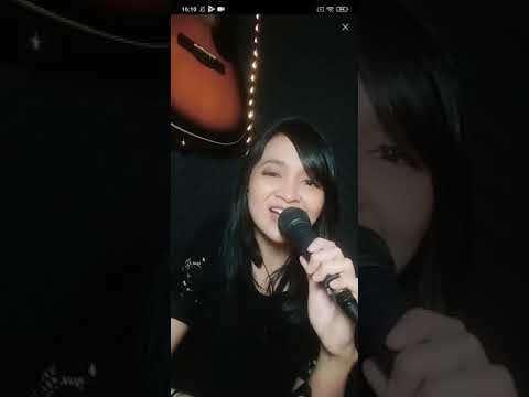 #6 Melisa on Bigo Live Indonesia 06/07/2021