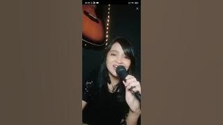 #6 Melisa on Bigo Live Indonesia 06/07/2021
