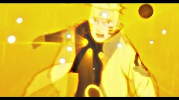 Journey| xandros/volpe edgy roto | amv/edit (free pf in description)