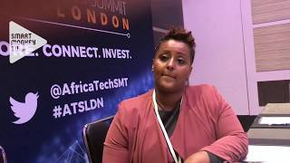 Bilen Shifferaw, Gebeya on winning outsourced developer work on a game, mobile app & crypto currency screenshot 5