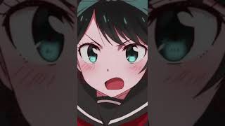 good wallpaper gif