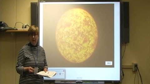 ELA Listening and Learning: Get the Gist & Work SMART (part 2/2)