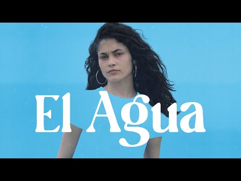 El agua (ESTRENO EN CINES 04/11) - Tráiler | Filmin