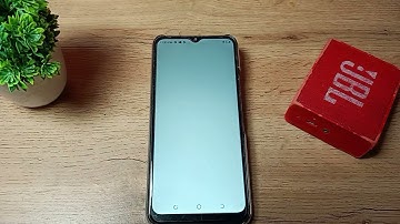 How to Pair Bluetooth speaker in tecno spark 7 phone, bluetooth setting tecno phone