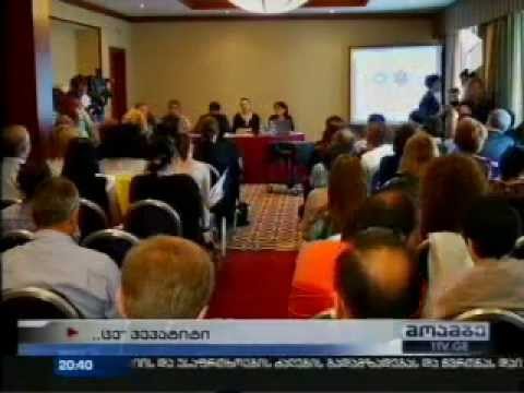 ც ჰეპატიტის მკურნალობა ციხეებში_I არხი