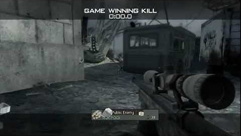 triple feed and 2 man GWK