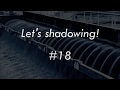 シャドーイング100本ノック！ #18 [中級] -Shadowing lesson-