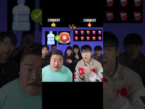 Mouth beatbox🤯 flute