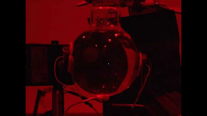 Sonoluminescence:  Mystery and Delight