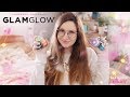 ВСЕ МАСКИ GLAMGLOW Что стоит брать