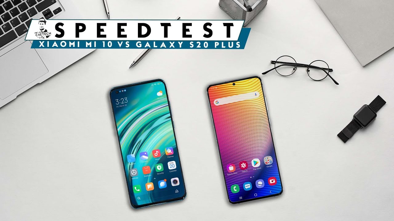 Samsung s24 или xiaomi 14. Xiaomi mi 10t Pro или Samsung. Xiaomi 13 vs Samsung s23. Сравнение mi 10 и Samsung s20.