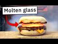 a really long r/forbiddensnacks video