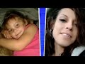5 historias de niños que perdieron la vida por culpa del sistema