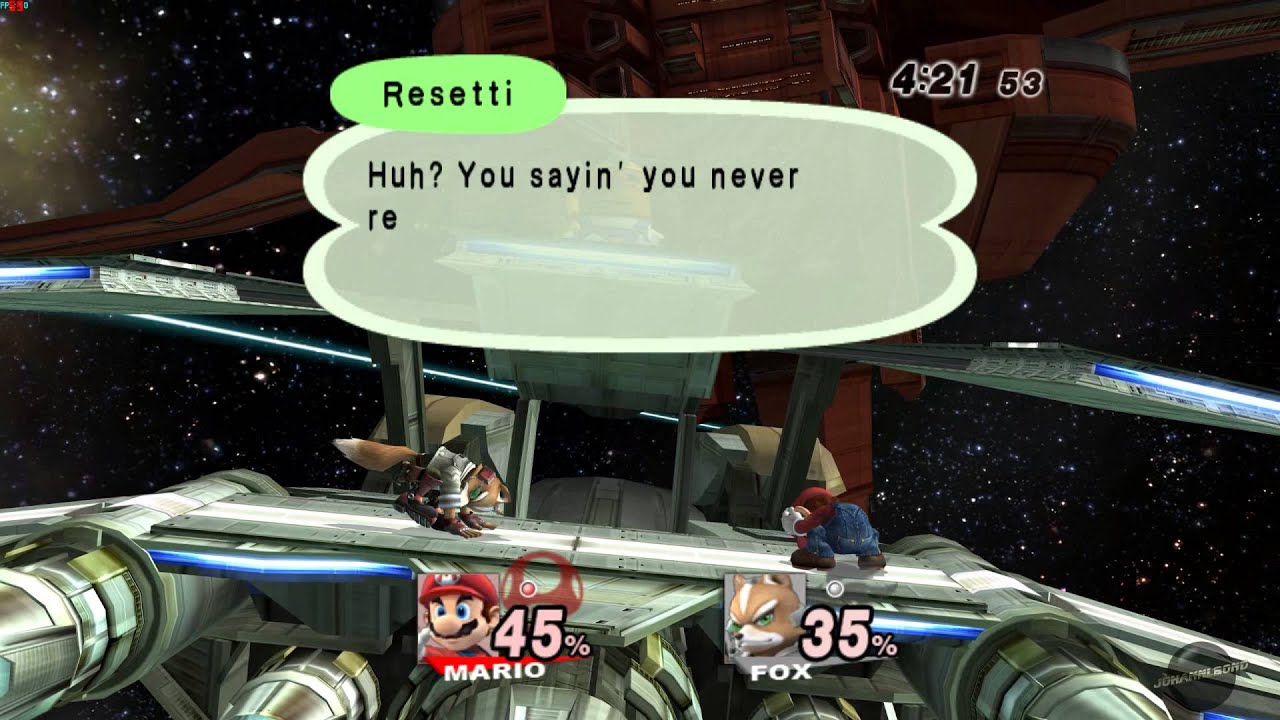 smash bros brawl emulator smash bros brawl emulator