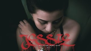 MESSY JESSIE
