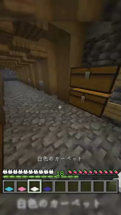 最速マイクラ