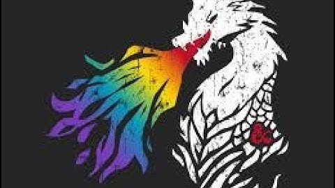 (ASMR) D&D Beyond character creation