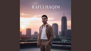 Rahasia yang Indah
