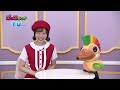 ごっこランドTV ~2024Winter~