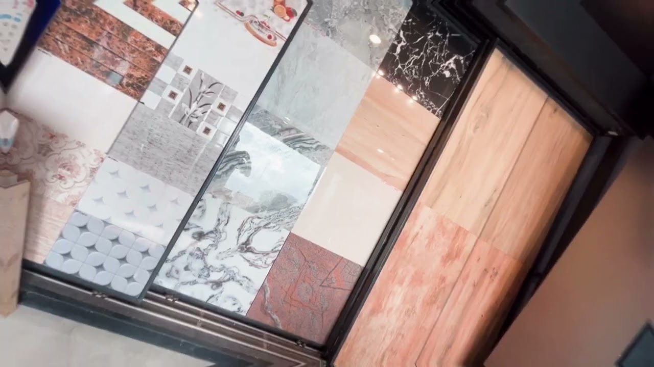 ✨ Преобразите свой дом стильно ✨