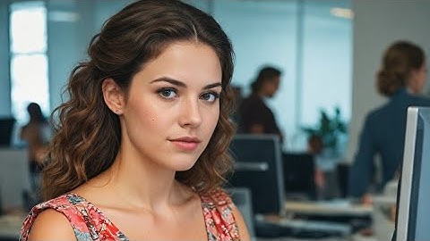 Quick Explanation of Acid in Relational Databases