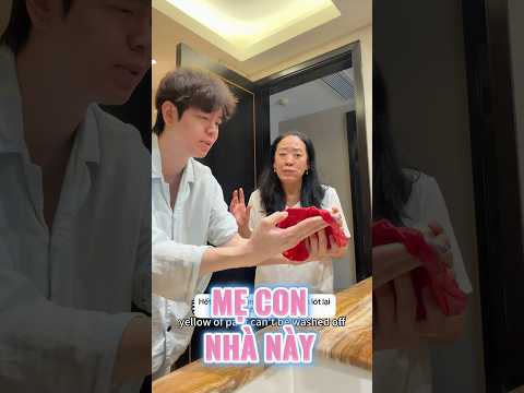 Không ai thua ai #shorts #funny