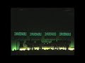 Kraftwerk live 10161998 museu de arte moderna rio de janeiro
