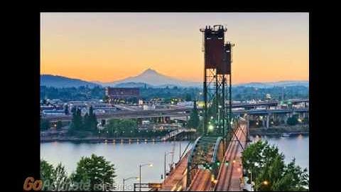 My Top 10 GoAnimate Furious Voice Tests